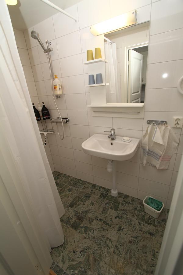 Skaenninge Bed & Breakfast Habitación foto